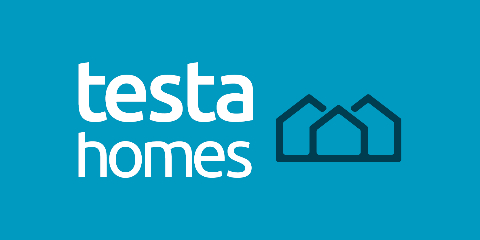 Club Testa Homes