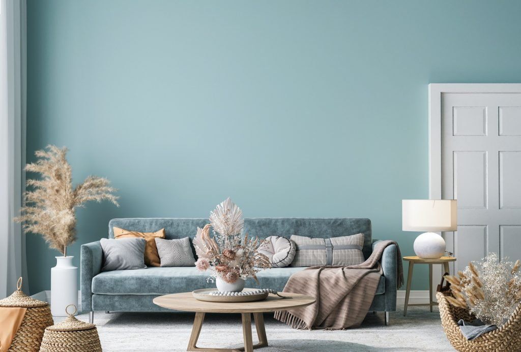 10 consejos para que tu casa parezca más amplia