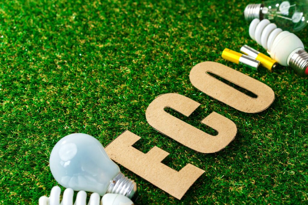 10 essential tips to save energy at home