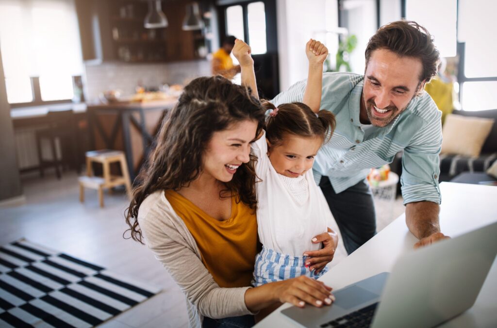 El impacto de la tecnología en el mercado inmobiliario