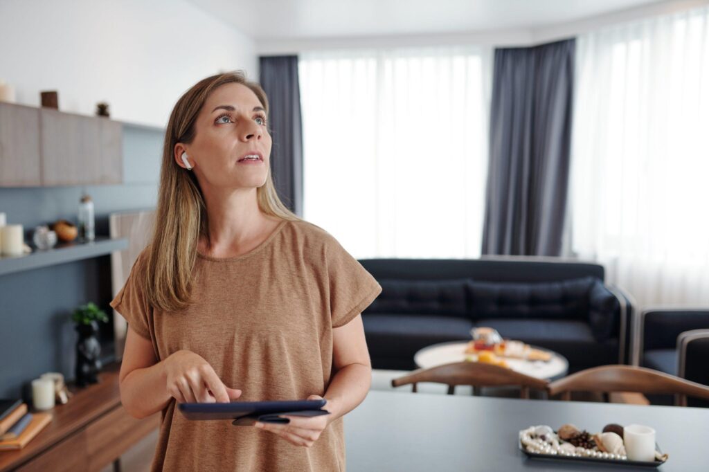 The Future of Home: Real Estate Trends That Will Mark 2024