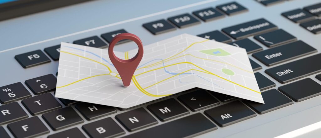 Key factors in choosing the ideal location for your business