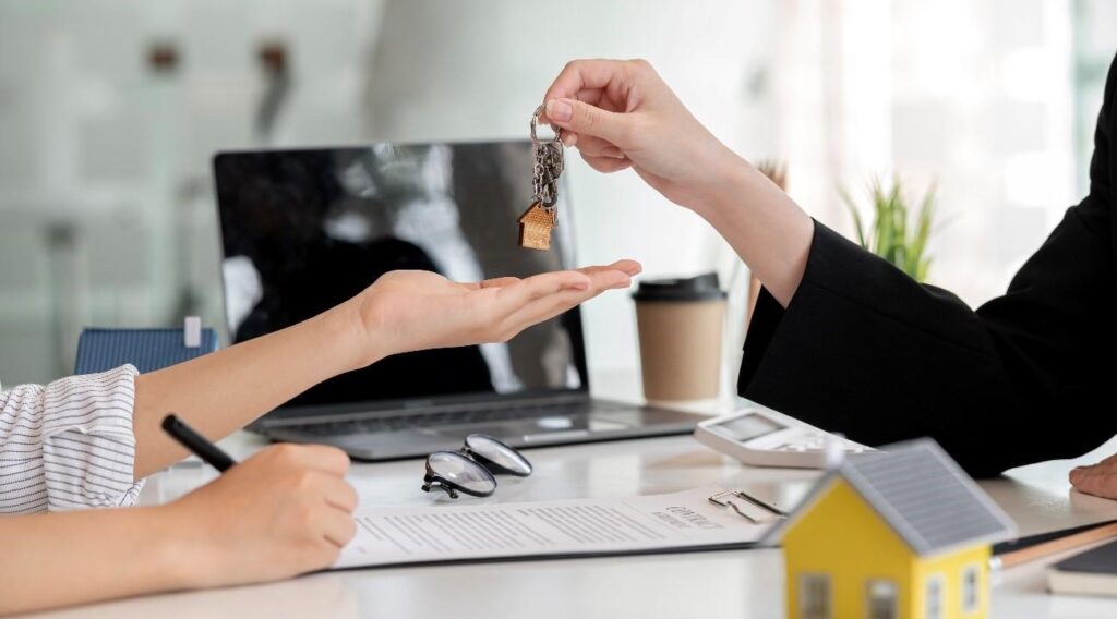 Key Questions for a Successful Viewing Before Renting Your Flat