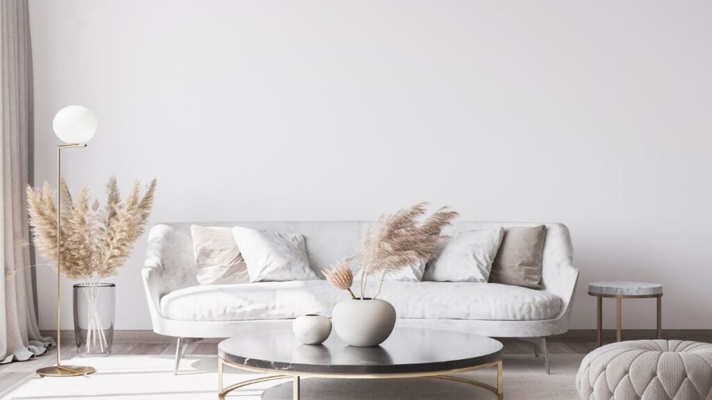 Ideas for Organising a Home with Style