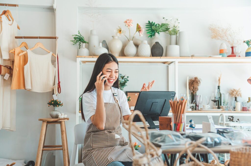 How to choose a commercial property