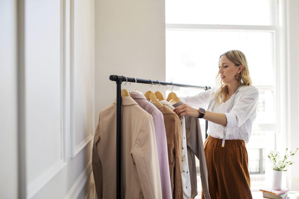 What to consider when renting a commercial property