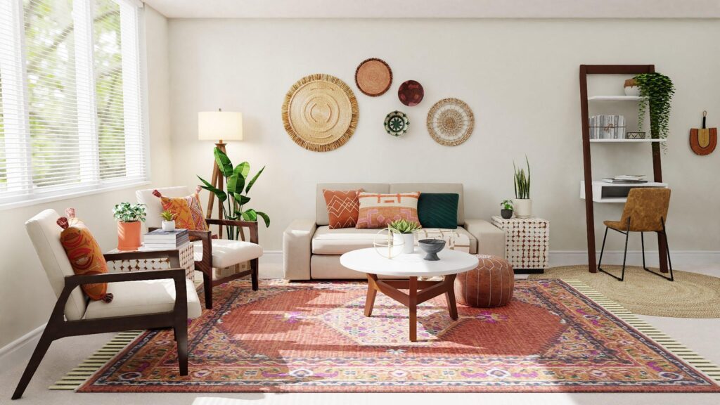 Tips for a more efficient home
