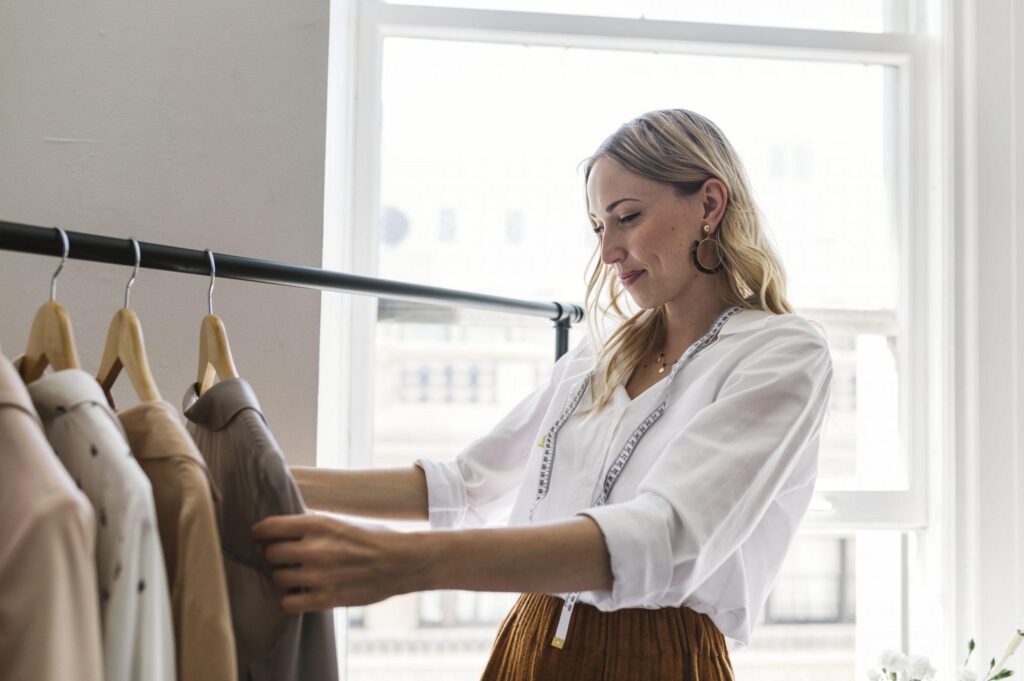 New Year’s resolutions, new businesses