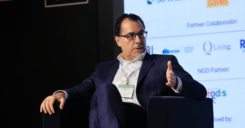 Testa Homes has participated in the Rental Housing Forum