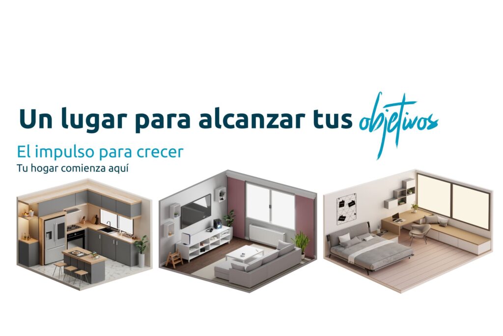 Welcome to Testa Homes: getting ready to grow, your home starts here