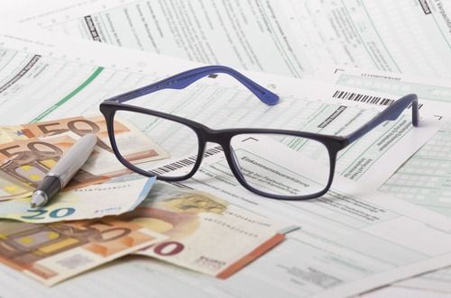 Alquiler de vivienda: deducción Renta 2018