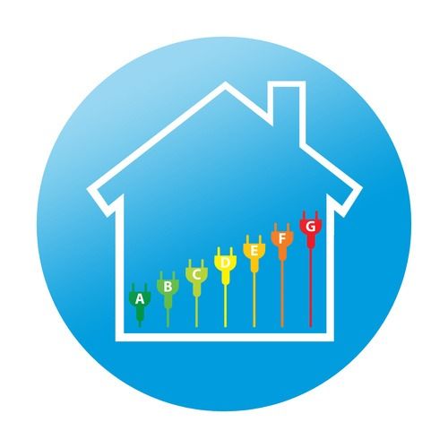 Eficiencia energética en el alquiler de viviendas