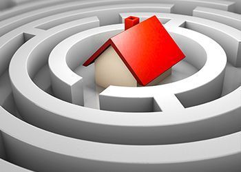 Si buscas alquiler de viviendas, Testa Residencial es tu opción