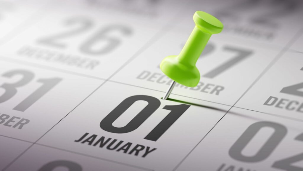 ¿Decidido a reducir gastos esta cuesta de enero?