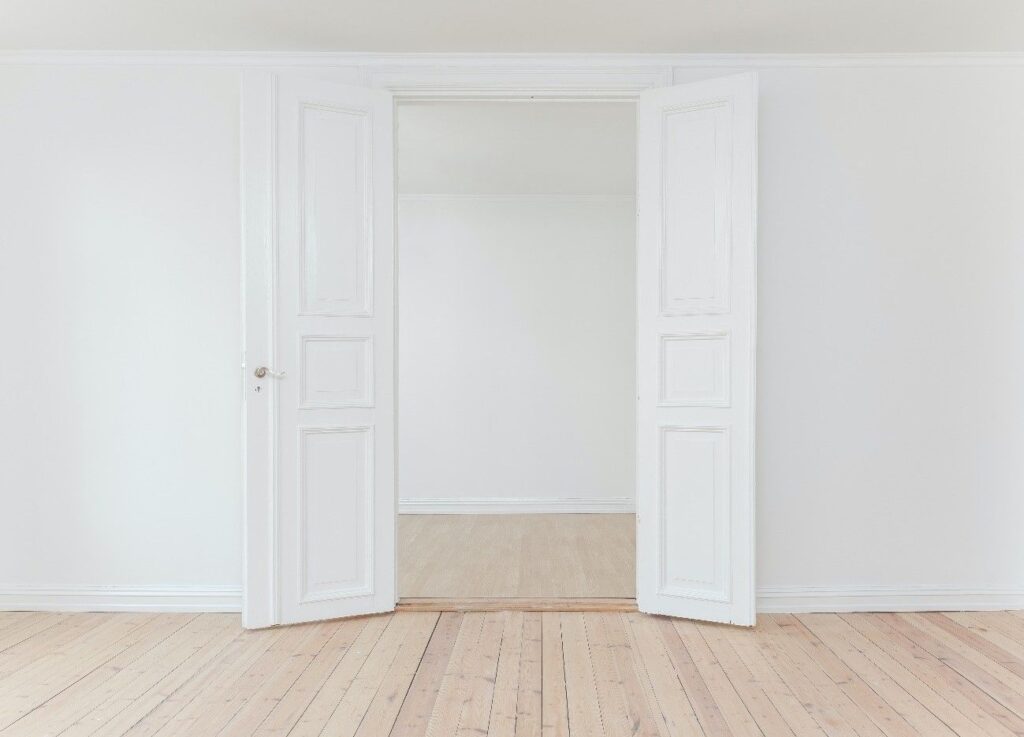 ¿Cómo saber si ha llegado el momento de irte de casa?