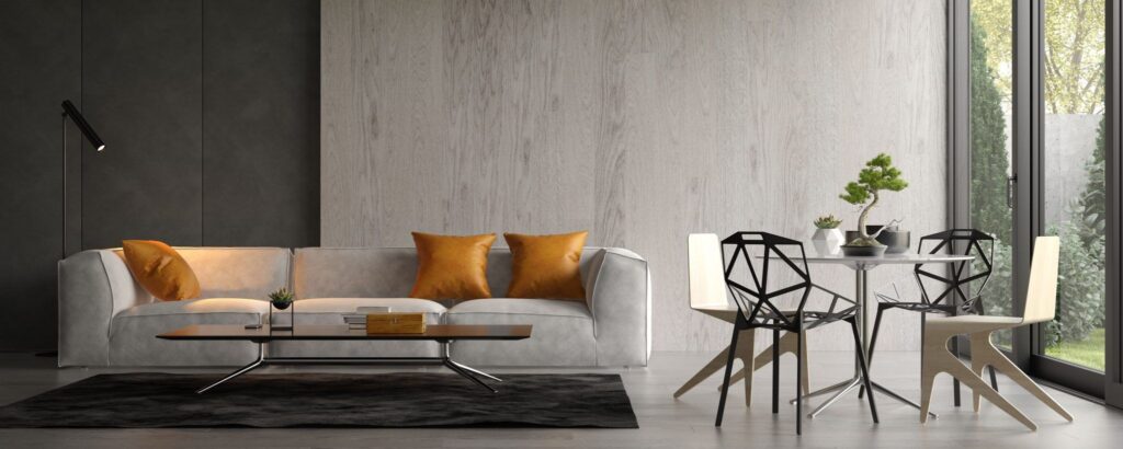 ¿Qué es el neurodiseño aplicado a la decoración?