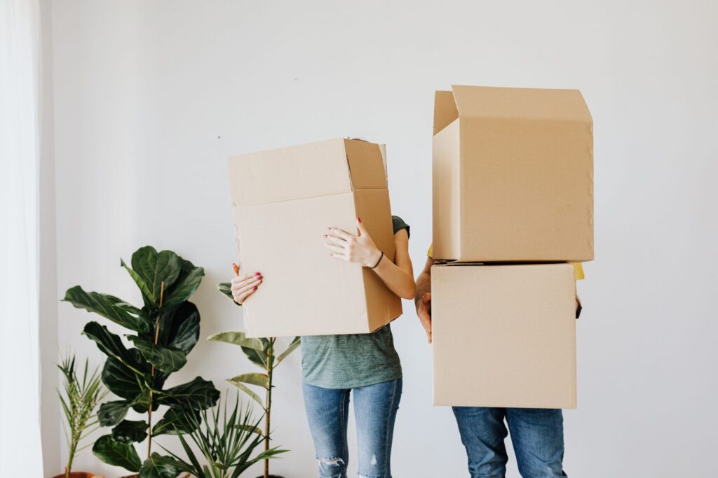 ¿Compra o alquiler de vivienda?