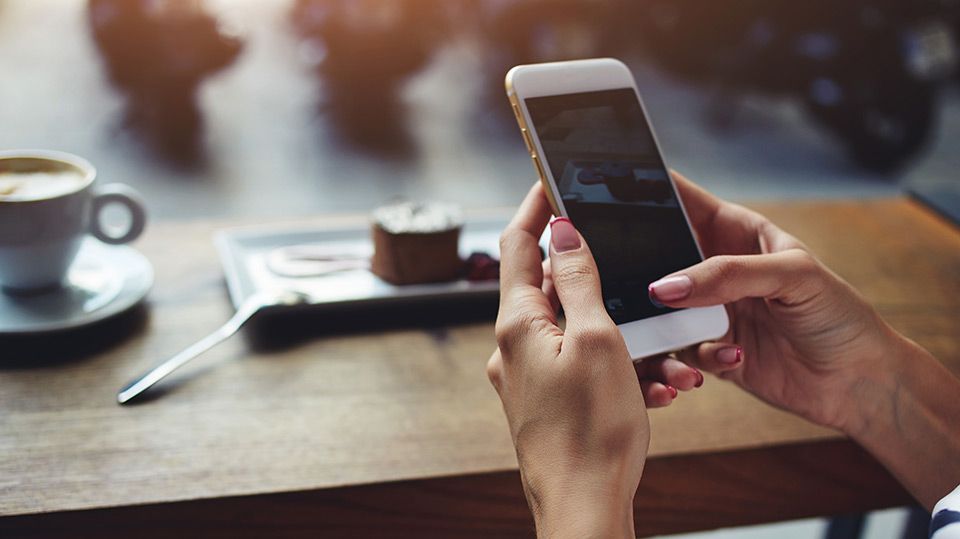 La influencia de la tecnología en el sector inmobiliario