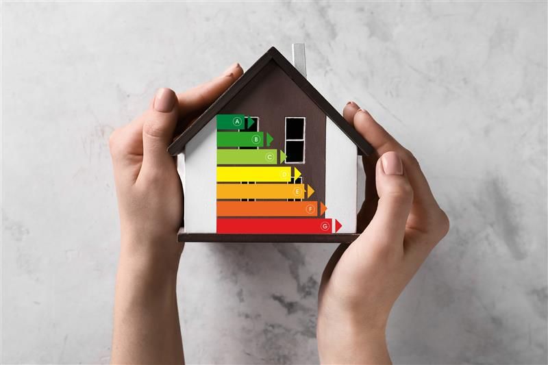 Importancia de los certificados energéticos en las viviendas