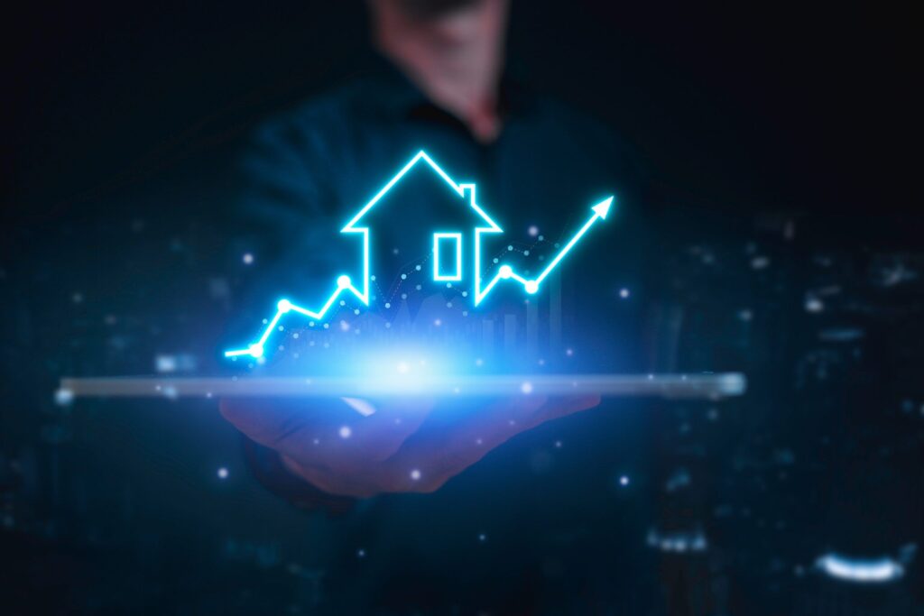 Innovation and housing: trends shaping the real estate sector in the last quarter