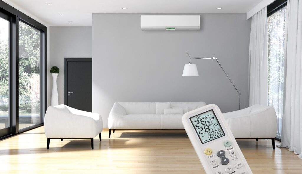 Tips para combatir el calor de forma eficiente