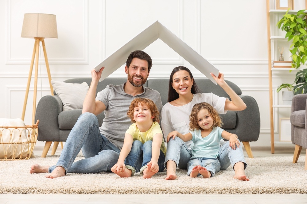 Multifamily: ¿hacía dónde se dirige el sector inmobiliario residencial?