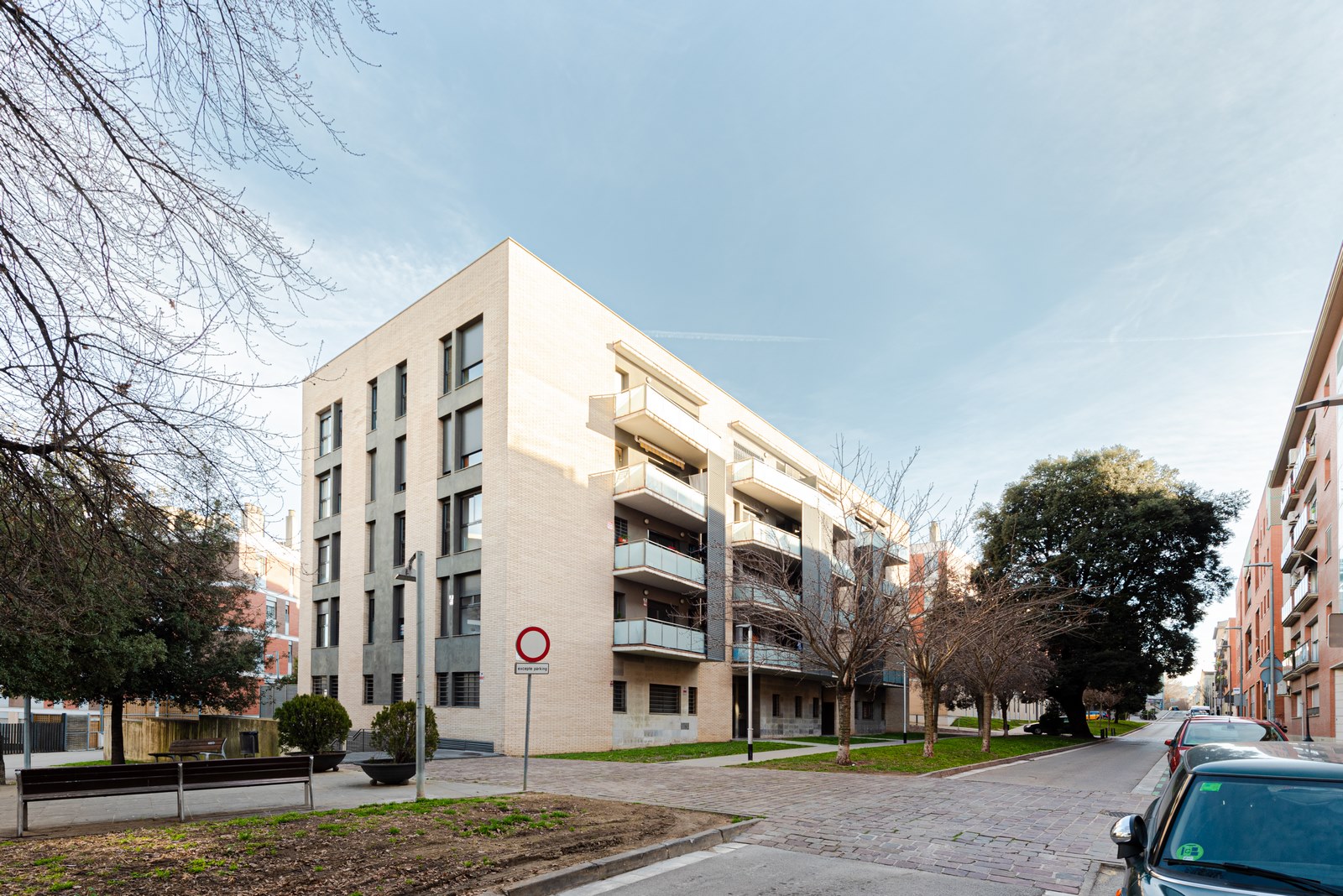venta-de-viviendas-en-san-cugat-del-valles-testa-homes