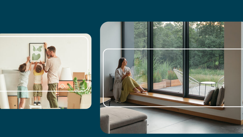 Testa Homes estrena su canal de Youtube