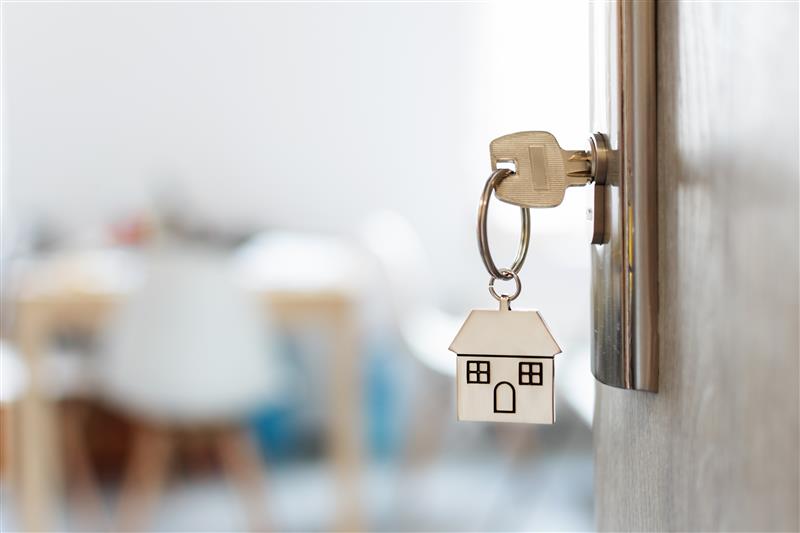 Cómo buscamos piso en la actualidad VS cómo lo hacían nuestros padres