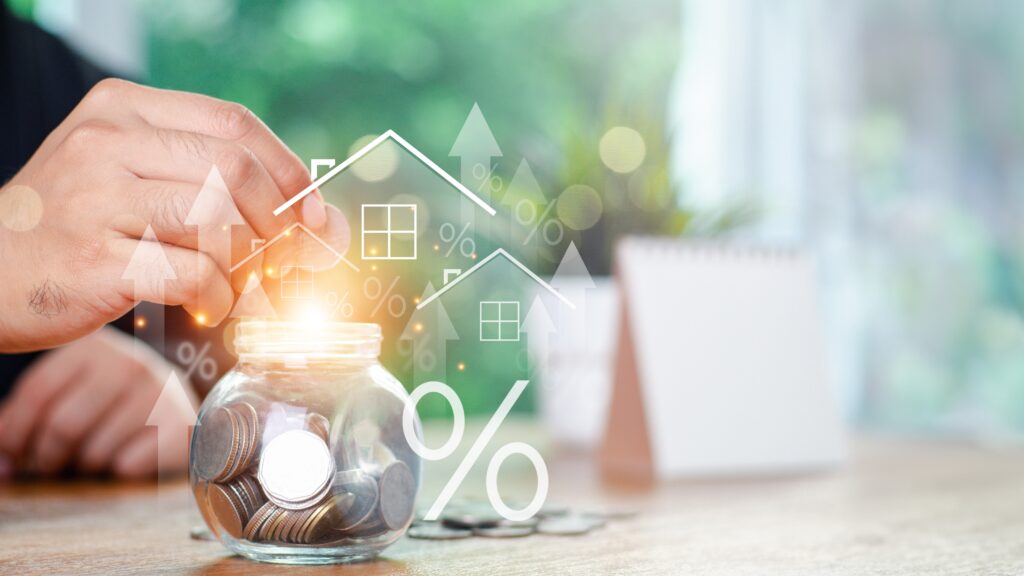 Cómo ahorrar gastos en casa: ideas prácticas para reducir facturas y otros costes