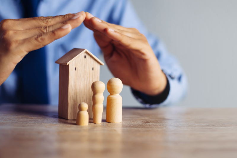 El buen gobierno: la dimensión desconocida en la sostenibilidad de una empresa inmobiliaria