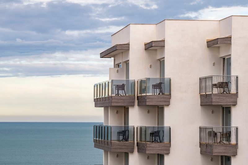 Claves del mercado inmobiliario en 2026: hacia un alquiler más flexible y conectado