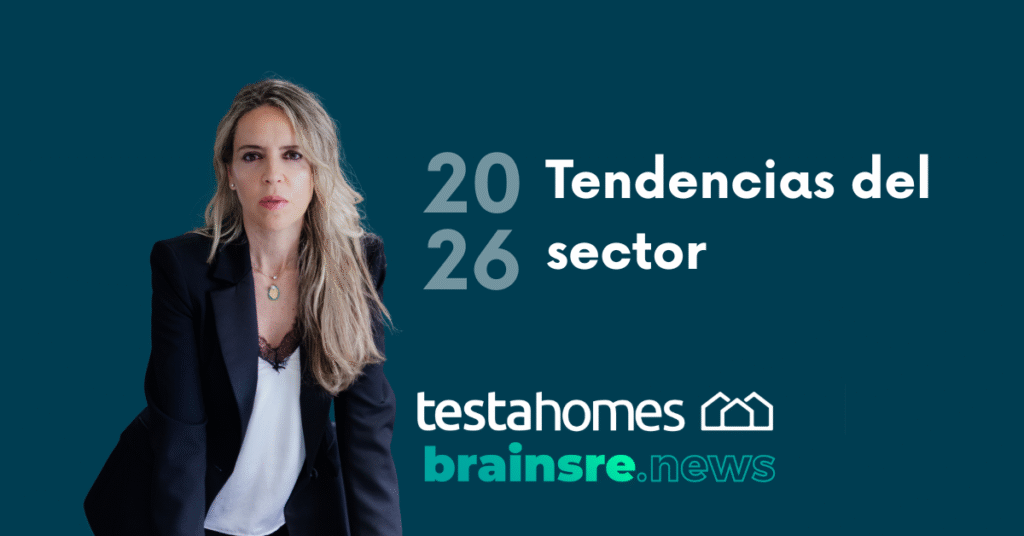 Noelia Rosón – BrainsRE
