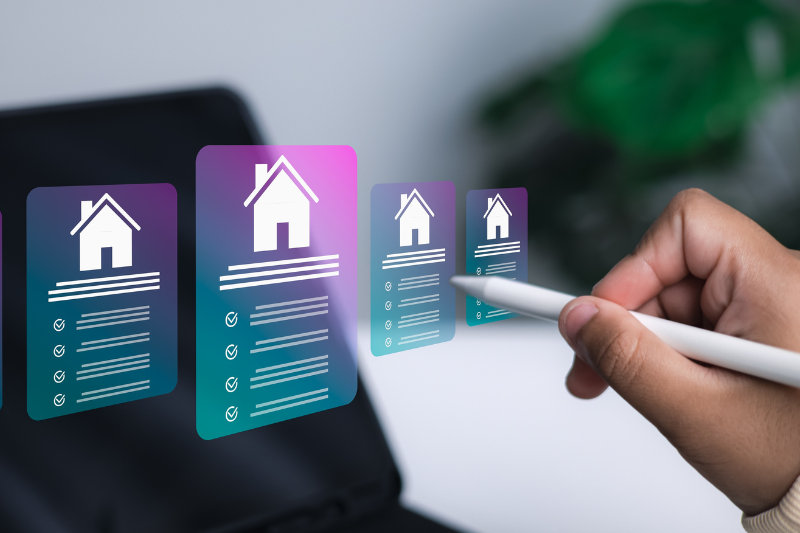 Cinco nuevos perfiles profesionales que ha traído el sector inmobiliario moderno