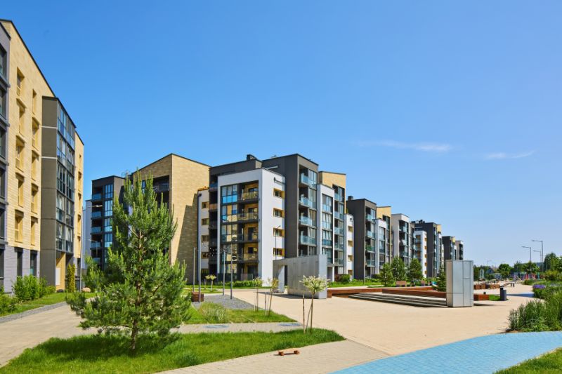 Extrarradio y zonas rurales: la alternativa a la vivienda en la ciudad y las claves para que funcione