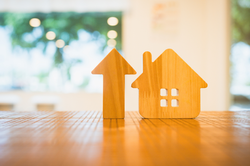 Liderazgo en el sector inmobiliario: cómo construir equipos que marcan la diferencia