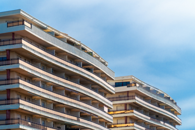 El reto del cambio demográfico en la vivienda: claves para un modelo residencial más sostenible